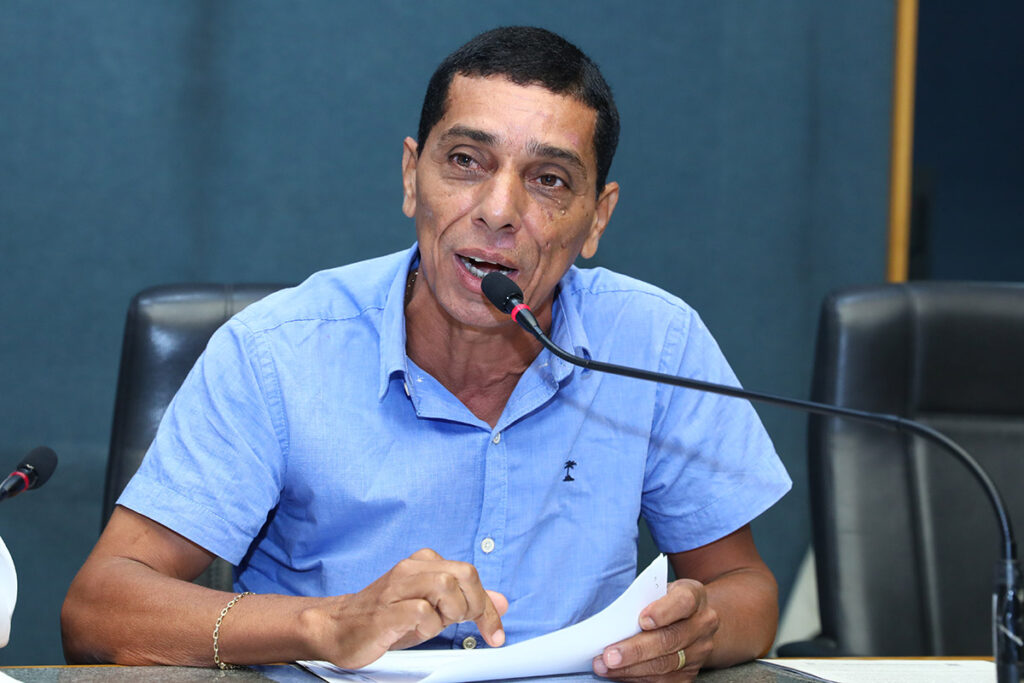 Ze-Preto-Lucas-S-Costa-ALES-1024x683 Projeto na Assembleia quer garantir pontos de apoio para trailers e motorhomes