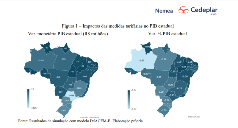 content_Captura_de_tela_2025-07-17_150649 Tarifaço dos EUA: veja quais setores e estados devem ter mais prejuízos