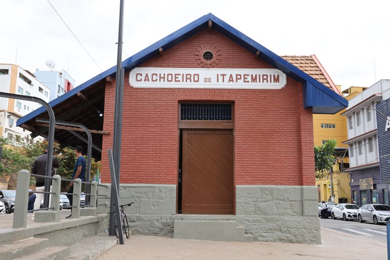 Casao-em-Cachoeiro-Helio-Filho-Secom-ES-3 Casão inaugura obras e anuncia novos investimentos em Cachoeiro de Itapemirim