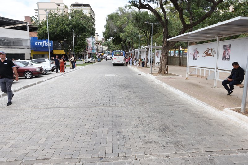 Casao-em-Cachoeiro-Helio-Filho-Secom-ES-4 Casão inaugura obras e anuncia novos investimentos em Cachoeiro de Itapemirim