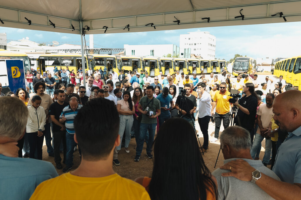 Entregas-Onibus-SG-Prefeitura-23-1024x683 Transporte coletivo urbano recebe 20 ônibus novos em São Mateus