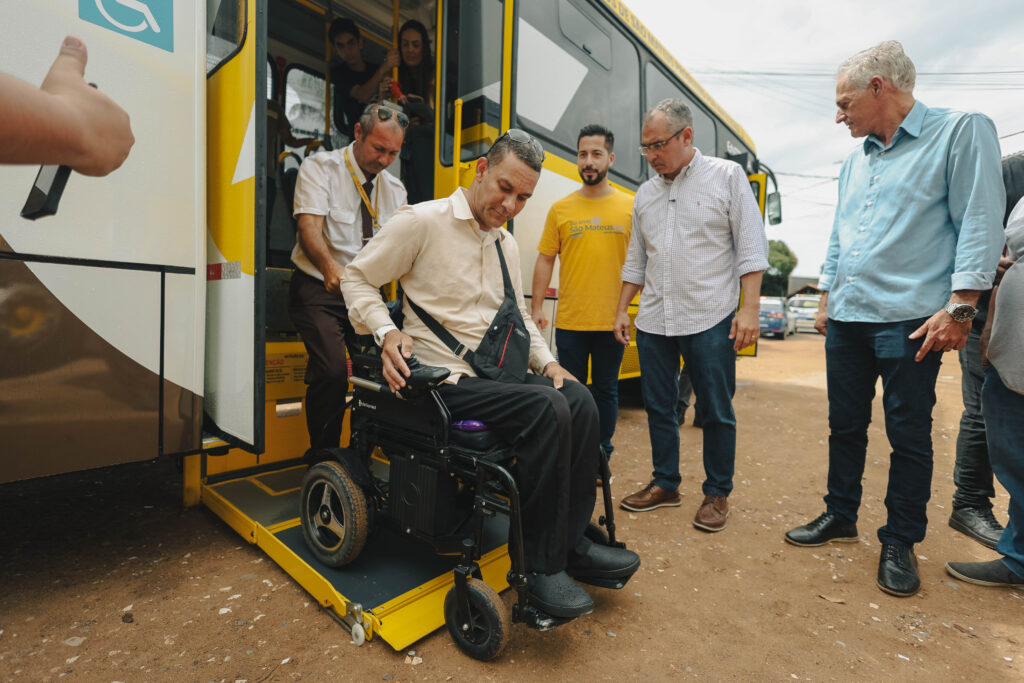 Entregas-Onibus-SG-Prefeitura-38-1024x683 Transporte coletivo urbano recebe 20 ônibus novos em São Mateus