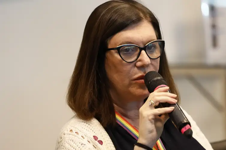 Magda-Chambirard-Petrobras-Fernando-Frazao-ABr Sonda da Petrobras chega à Margem Equatorial para simulação do Ibama