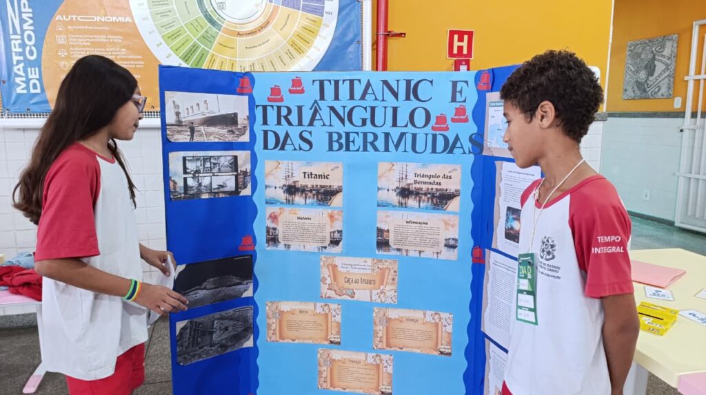Marita-9-1024x574 Escola Marita Motta usa tecnologia em estudos sobre preservação dos oceanos