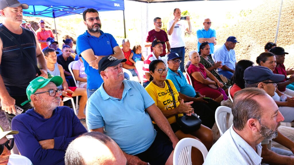 Nestor-Gomes-2-1024x574 Prefeito analisa extensão de horários para atendimento de saúde na zona rural