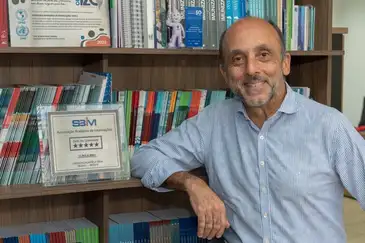 Renato-Kfouri-SBIm Pesquisa sugere que vacina de zóster previne doenças do coração