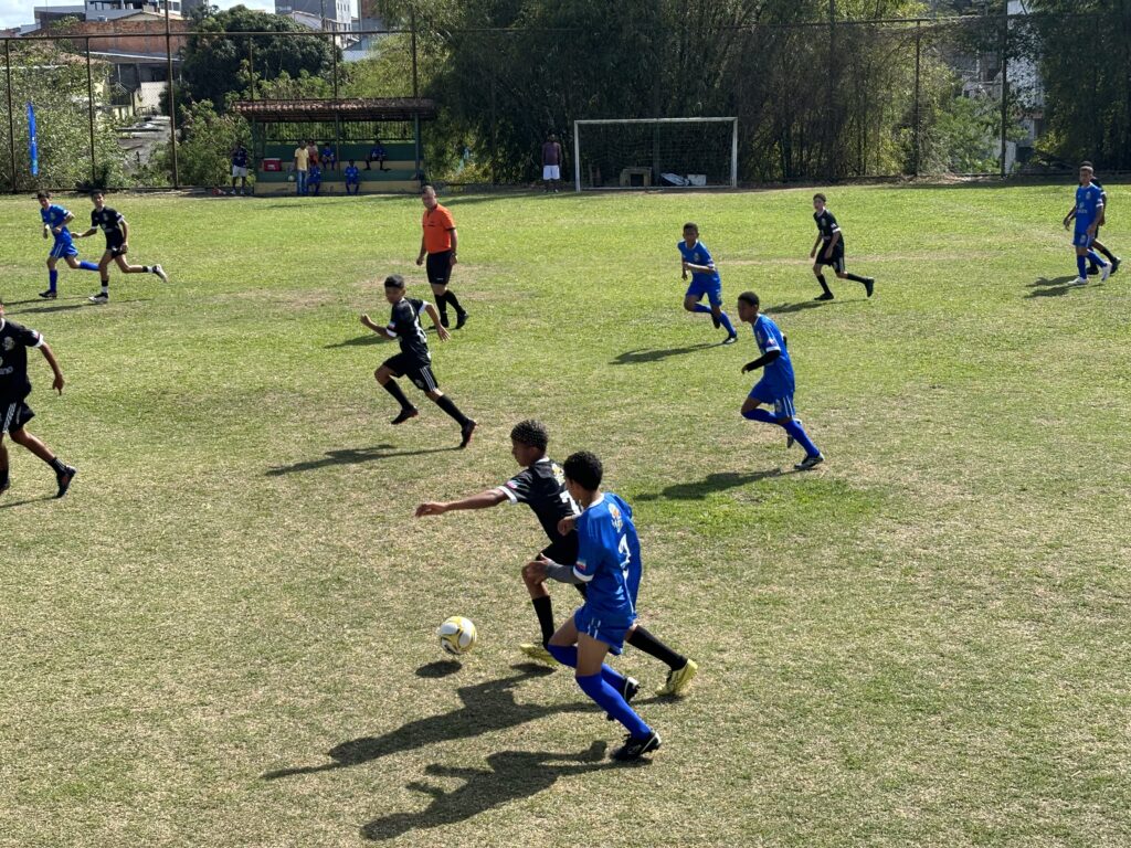 Copa-Guardioes-da-Floresta-01-1024x768 Copa Guardiões da Floresta acontece dia 6 em Pedro Canário
