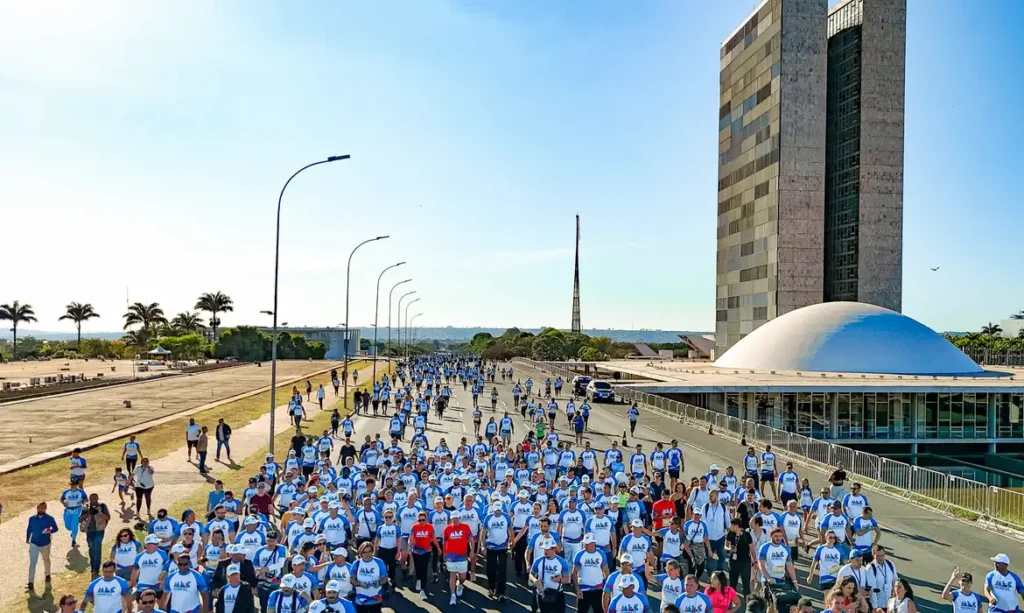 Corrida-do-MEC-Ricardo-Stuckert-PR-1024x613 "Brasil será soberano pela educação", diz Lula na corrida MEC 95 anos