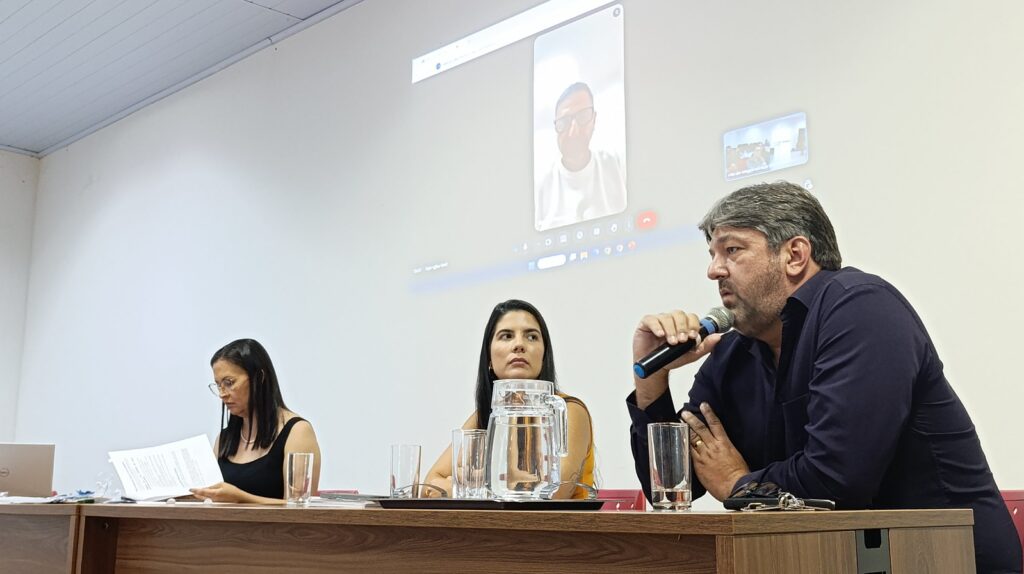 Forum-de-Mortalidade-Materna-Sesa-4-1024x574 Fórum debate mortalidade materno-infantil e fetal no norte do ES