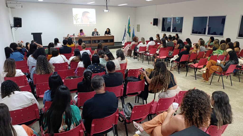 Forum-de-Mortalidade-Materna-Sesa-5-1024x574 Fórum debate mortalidade materno-infantil e fetal no norte do ES
