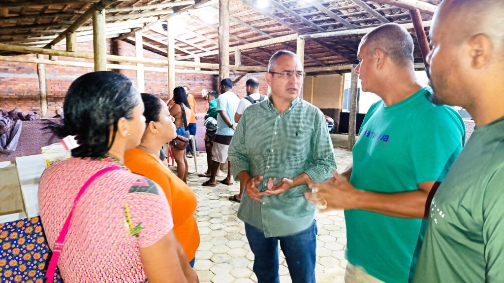 IMG_20250917_191714-1024x574 Com organização caprichada, Marcus convoca mateenses para comemorar os 481 anos de São Mateus