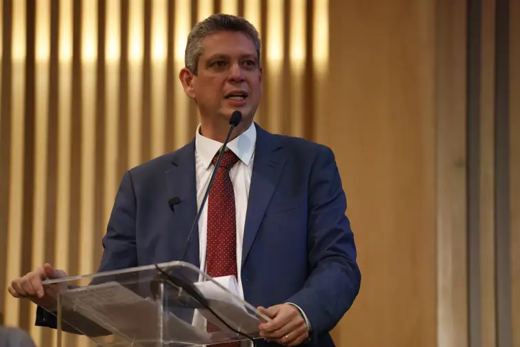 Marcio-Macedo-Fernando-Frazao-ABr Brasil diz que irá monitorar novo ODS 18 para igualdade racial