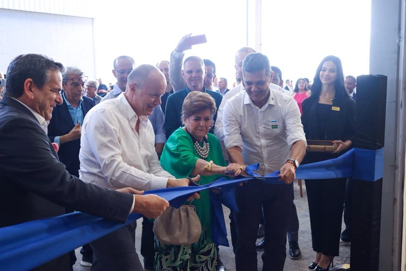 Nova-industria-do-cafe-2 Sooretama recebe potência na indústria cafeeira