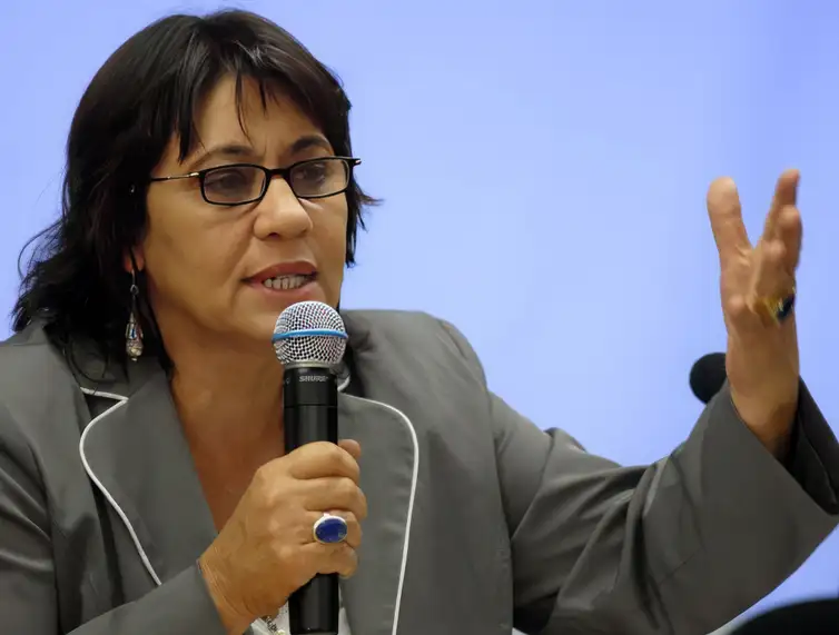 alta_tereza.cruvinel_jv Impunidade levou Congresso a rever blindagem parlamentar em 2001