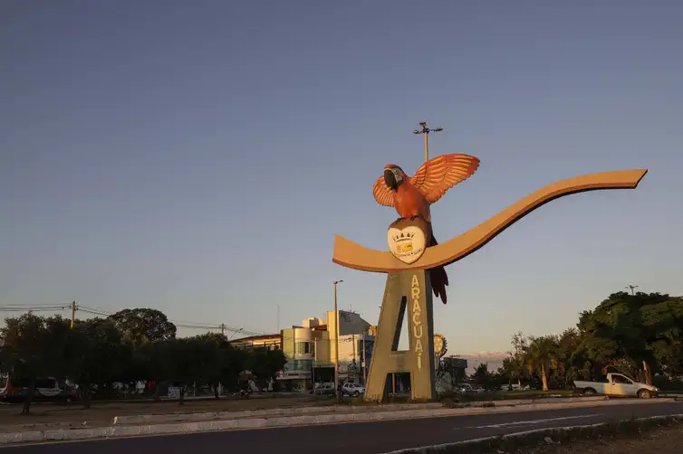 Aracuai-litio-Cristiano-Machado-Agencia-Minas Vale do Lítio: exploração de metais críticos impacta comunidades em MG