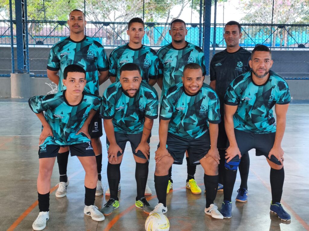 Asssembleia-de-Deus-Moria-1024x768 Igreja Batista Sião vence o Campeonato Evangélico de Futsal