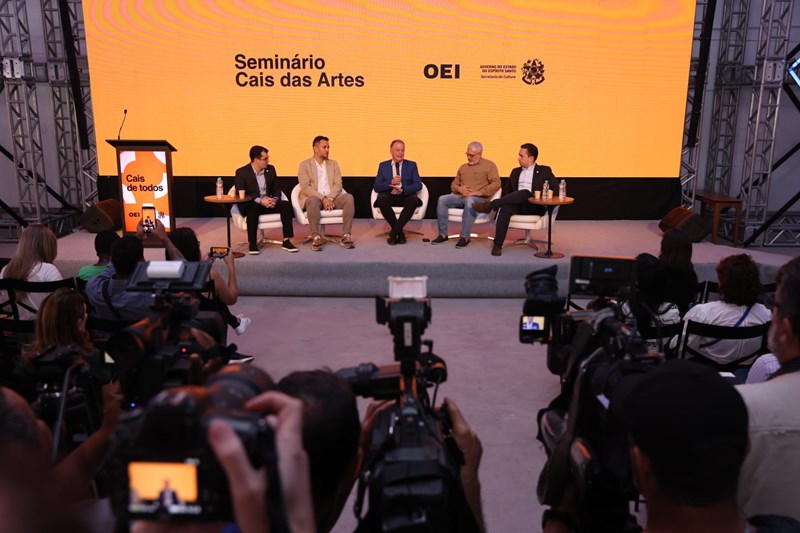 Cais-das-Artes-Helio-Filho-Governo-ES-3 Casagrande anuncia abertura do Cais das Artes para dezembro