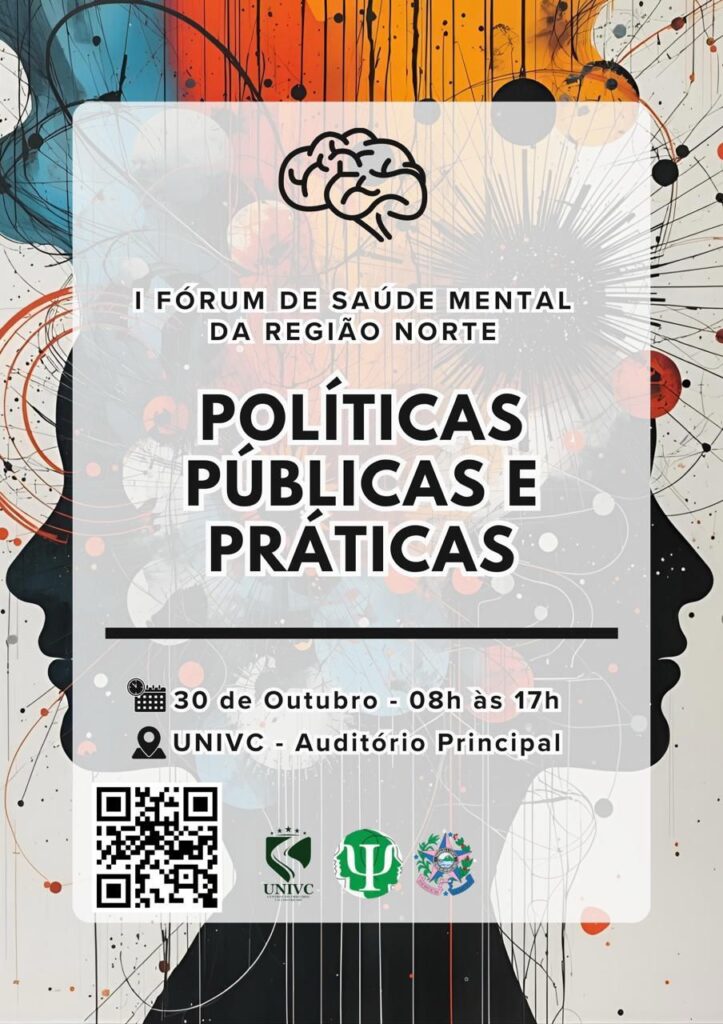 Forum-de-Saude-Mental-723x1024 São Mateus sedia fórum regional de saúde mental no dia 30