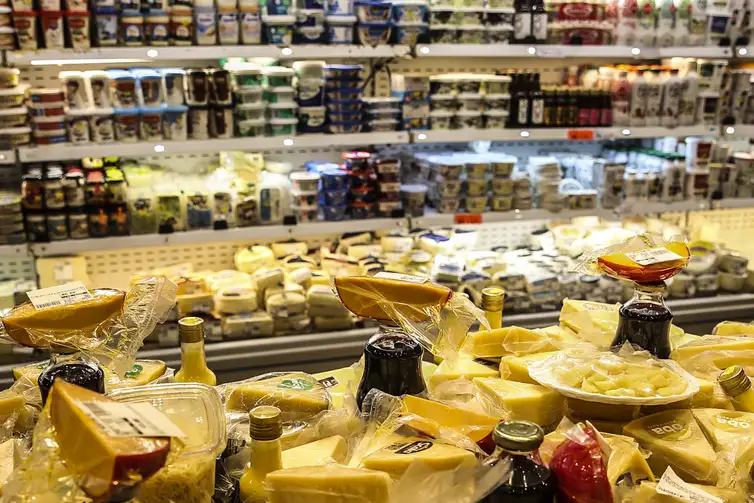 Supermercado-Valter-Campanato-ABr Economistas e setor produtivo veem avanços com PL da isenção de IR