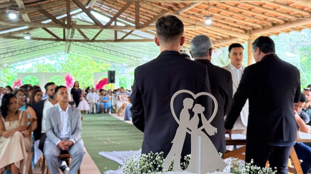 Casamento-comunitario-PMSM-2-1024x576 Casamento comunitário une 70 casais em São Mateus