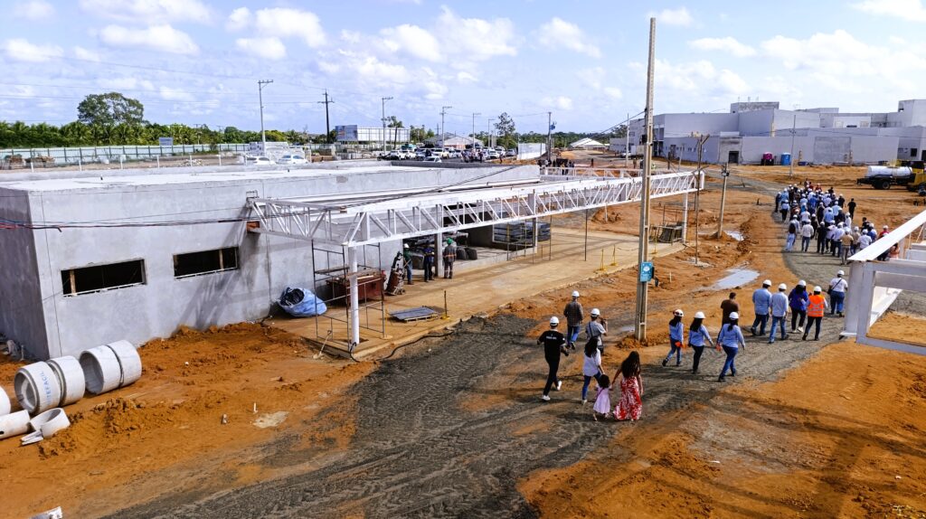 Casao-no-Complexo-de-Saude-GH-1024x574 Casagrande visita complexo de saúde e garante mais recursos para São Mateus