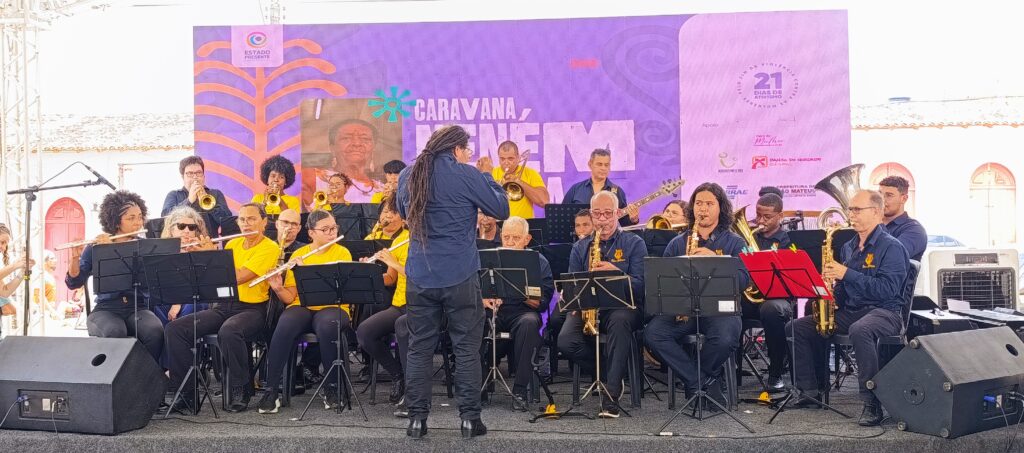 Casao-no-Porto-de-Sao-Mateus-GH-Lira-Mateense-1024x453 Casagrande visita complexo de saúde e garante mais recursos para São Mateus