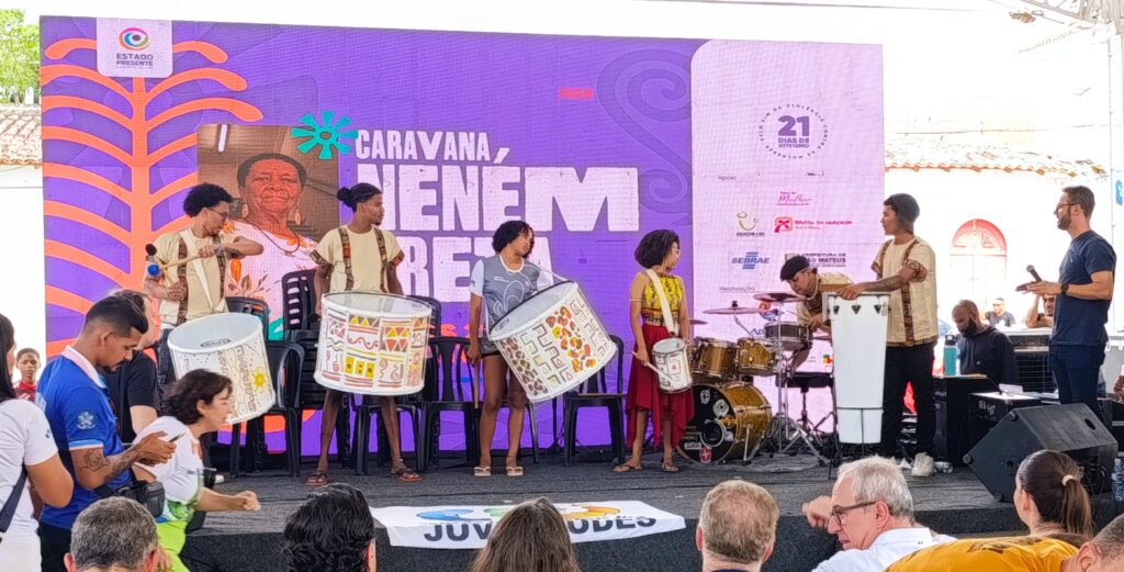 Casao-no-Porto-de-Sao-Mateus-GH-banda-1024x521 Casagrande visita complexo de saúde e garante mais recursos para São Mateus