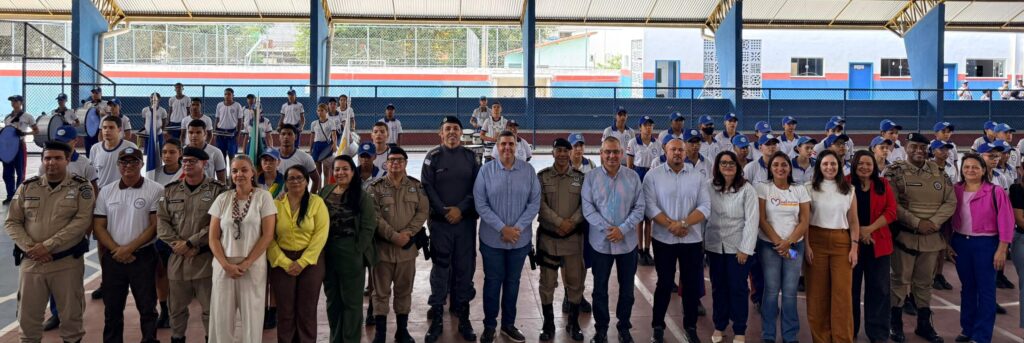Escola-civico-militar-PMSM-3-scaled-e1763220150393-1024x343 Prefeito pretende implantar três escolas 'cívico-militar' em São Mateus