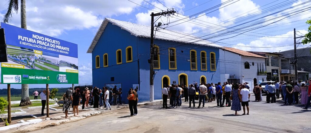 Museu-de-Sao-Mateus-GH-1024x439 Casagrande visita complexo de saúde e garante mais recursos para São Mateus