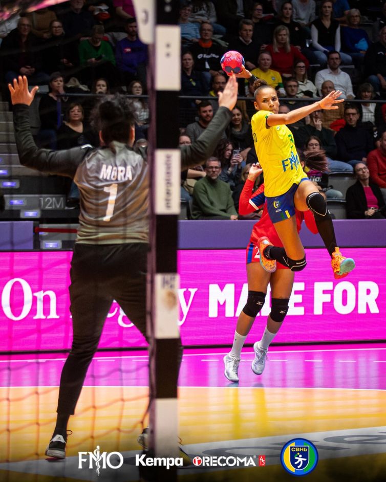 ale_mundial_fem_handebol_2025-Bruno-Ruas-Ruas-Midia-CBHb Brasil sobra diante de Cuba na estreia do Mundial de Handebol Feminino