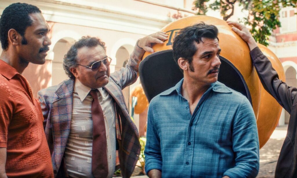 foto_filme_o_agente_secreto_credito_victor_juca-int-1024x613 Filme O Agente Secreto chega aos cinemas em todo o país
