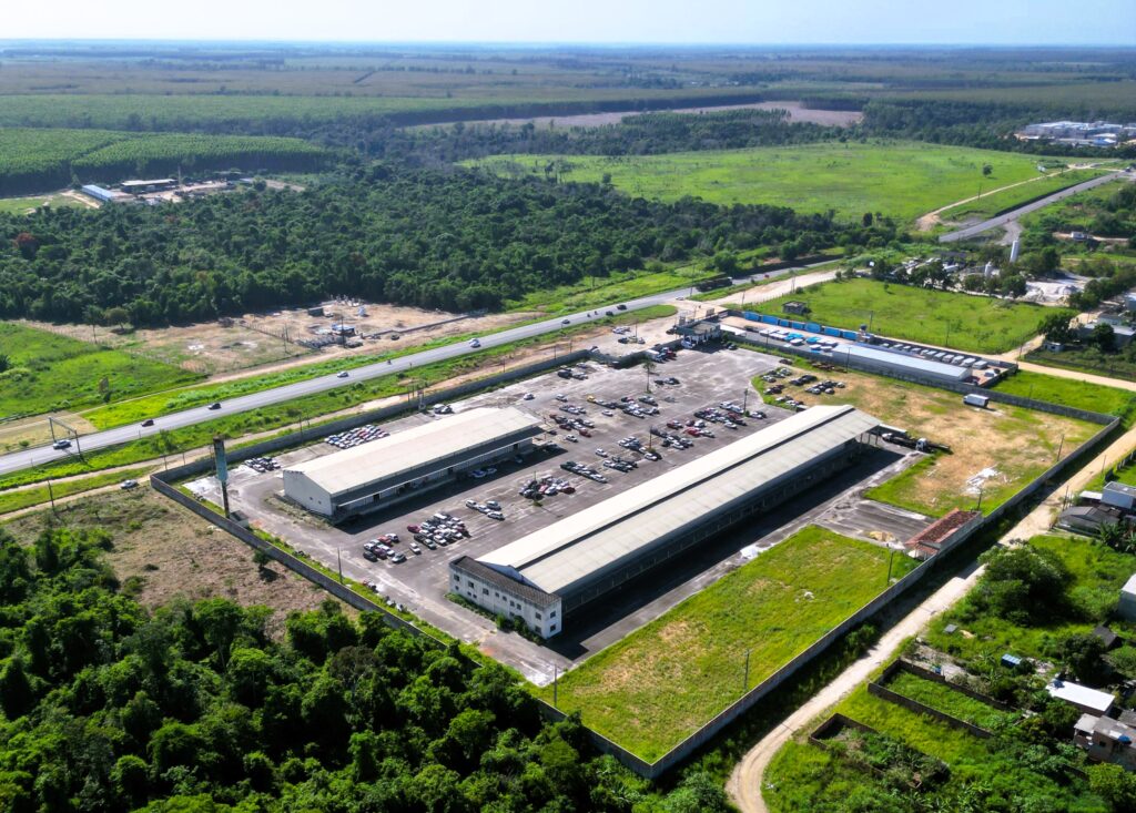 Ceasa-Norte-PMSM-2b-1024x733 Prefeitura de São Mateus recebe concessão de uso da estrutura da antiga Ceasa