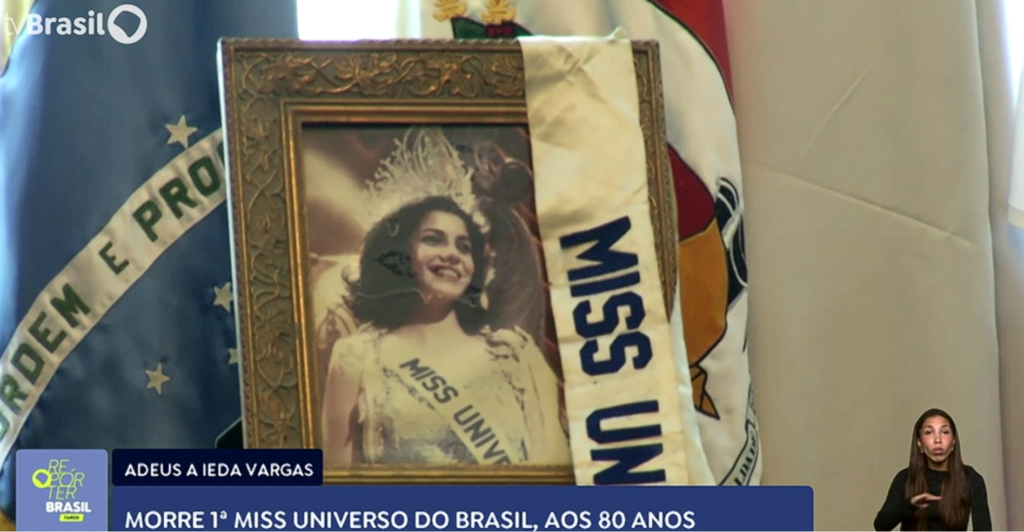 Ieda-Vargas-Arquivo-Nacional-1-1024x532 Morre Ieda Maria Vargas, a primeira Miss Universo brasileira