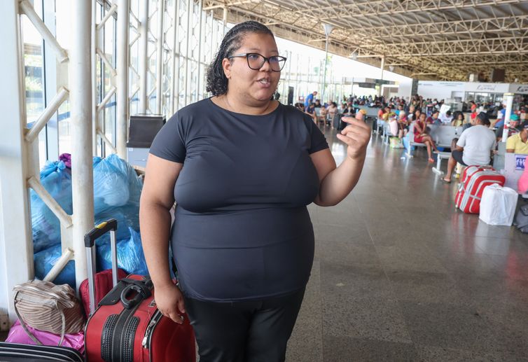 Laissa-Macedo-Valter-Campanato-Abr Mulheres veem no Natal a data para deixar a saudade e unir a família