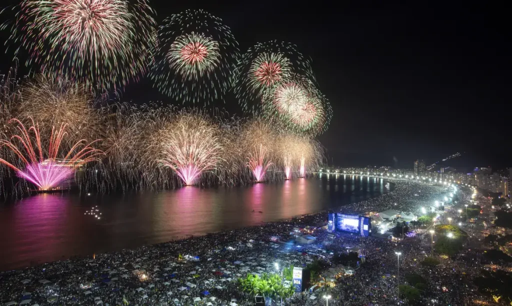 Reveillon-RJ-Copacabana-rj_secom_abr_010120192471-Gabriel-Monteiro-Riotur-1024x613 Guinness reconhece o réveillon do Rio como o maior do mundo