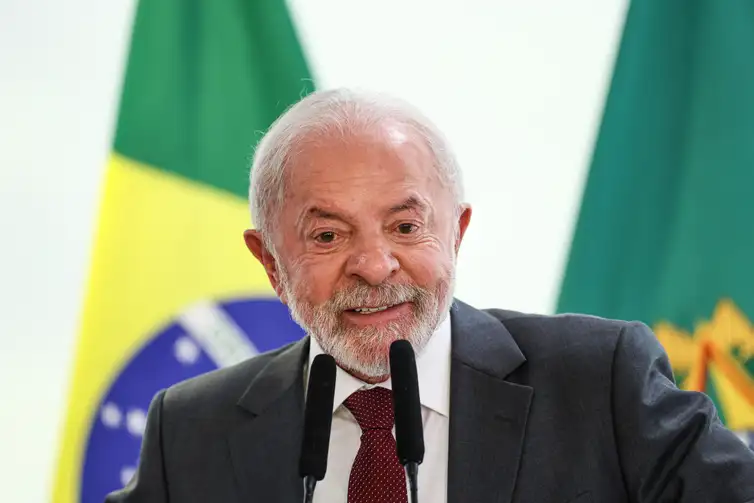 decreto-gospel-mc_abr_23122025-7 Lula assina decreto que reconhece cultura gospel como manifestação cultural nacional