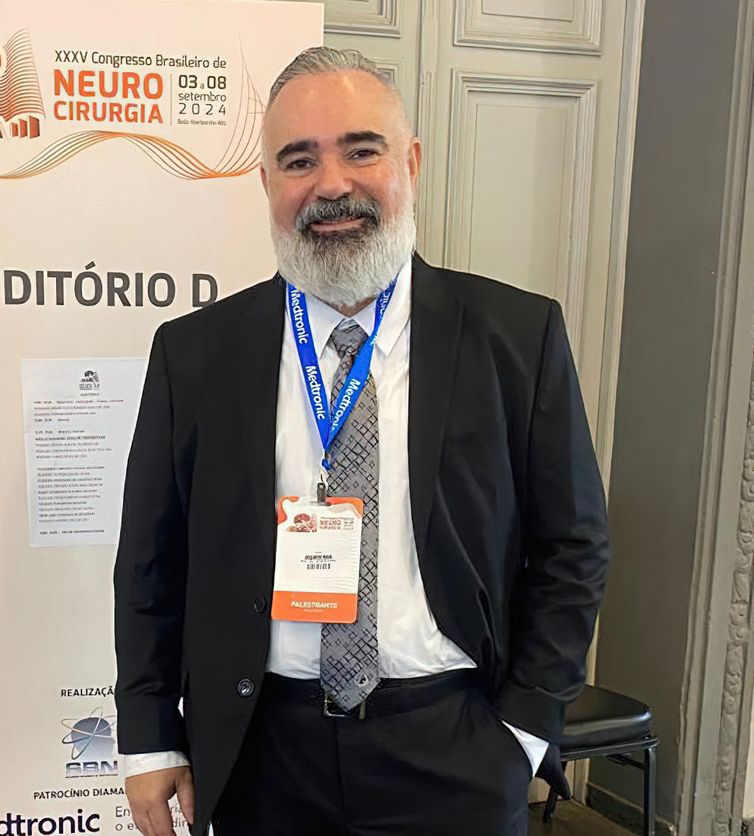 dr._orlando_maia-Arquivo-pessoal Calor pode aumentar risco de casos de AVC, alerta médico