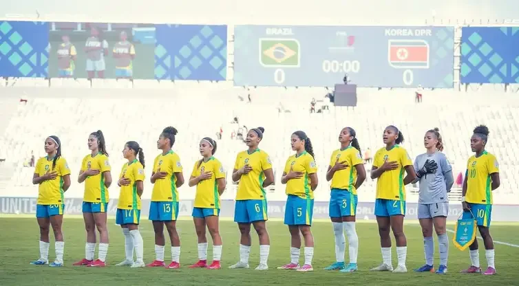 selecao_fem_sub_17_mundial_2025-Reproducao-Instagrtam-Selecao-de-Base-e1767062940899 Retrospectiva: Corinthians segue imponente no futebol feminino em 2025