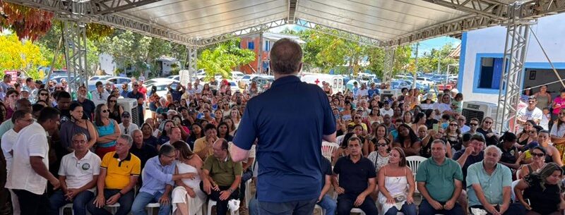 Casao-nas-Meleiras-Rayron-Rickson-Governo-ES-3-e1768625207786 Casagrande autoriza pavimentação da estrada até Barreiras
