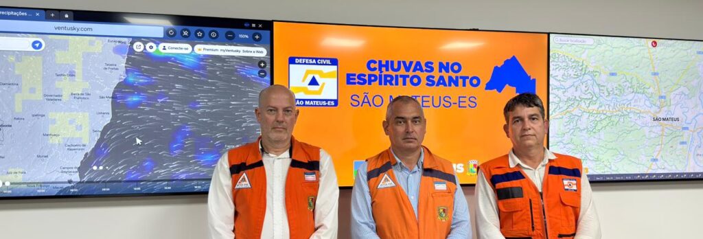 Prefeito-no-monitoramento-das-chvuas-PMSM-e1769034177640-1024x348 SÃO MATEUS EM ALERTA MÁXIMO COM OS TEMPORAIS