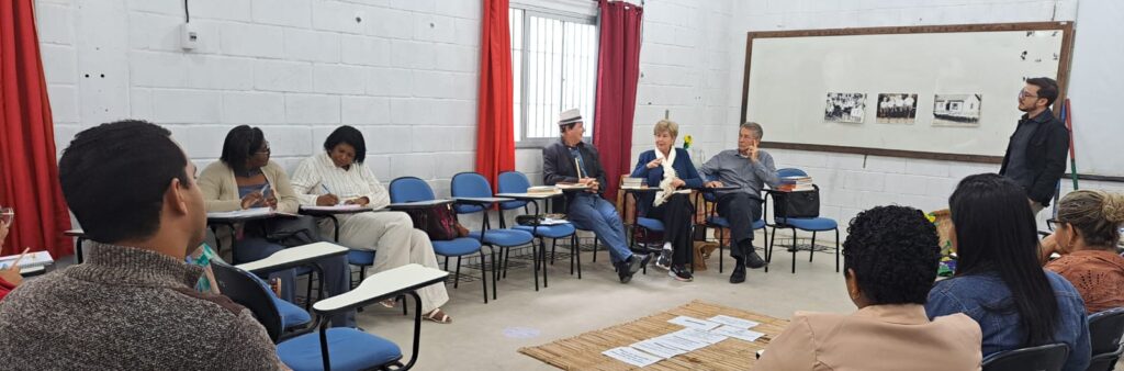 Seminario-Educacao-Divulgacao--e1769688312768-1024x338 Formação docente e práticas pedagógicas campesinas em debate sábado em São Mateus