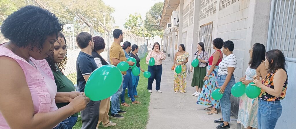 Seminario-Educacao-Divulgacao-4-e1769688369176-1024x446 Formação docente e práticas pedagógicas campesinas em debate sábado em São Mateus