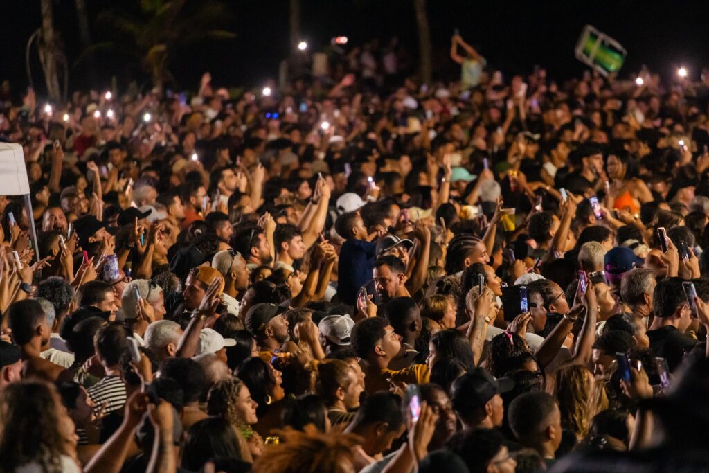 Verao-Guriri-com-show-de-Leo-Santana-em-Guriri-PMSM-2-1024x683 Gigante: show de Léo Santana ainda repercute em Guriri