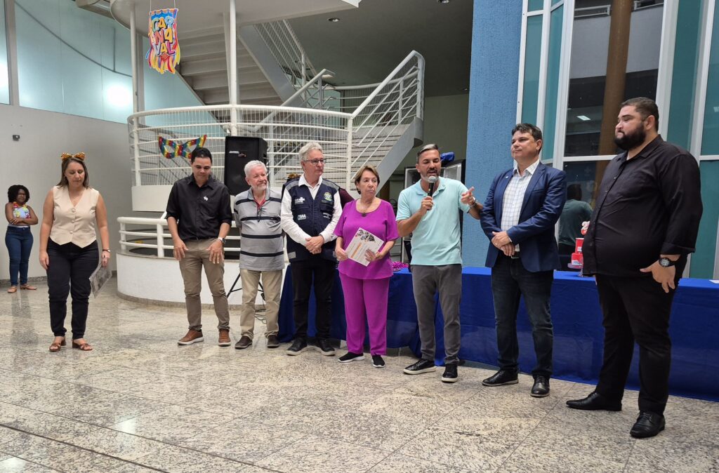 55094042665_3548eee2eb_k-1024x674 Sesa presta homenagem aos profissionais do SAMU 192 nos 20 anos de serviço no Espírito Santo