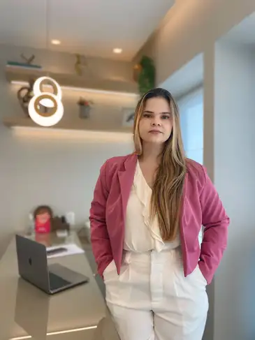 Anete-Mecenas-Arquivo-Pessoal Especialistas alertam sobre cuidados para um carnaval seguro