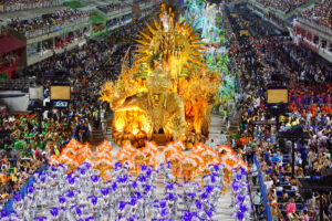 Carnaval-2017-Mocidade-Independente-de-Padre-Miguel-Fernando-Grilli-Riotur-300x200-1 De Bethânia a Laíla: os desfiles que marcaram os últimos títulos do Grupo Especial