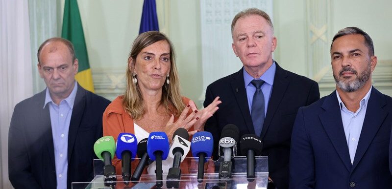 Casao-com-Tatiana-Sampaio-Helio-Filho-Governo-ES-entrevista-e1772243682837 Governo capixaba concede maior honraria à pesquisadora da polilaminina