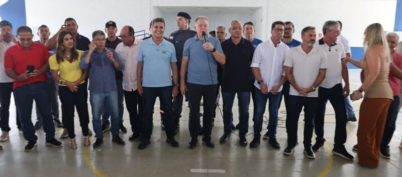 Casao-no-Batalhao-de-Sao-Mateus-Helio-Filho-Governo-ES-e1770638707704 Casagrande reforça investimentos em São Mateus em saúde, educação e infraestrutura