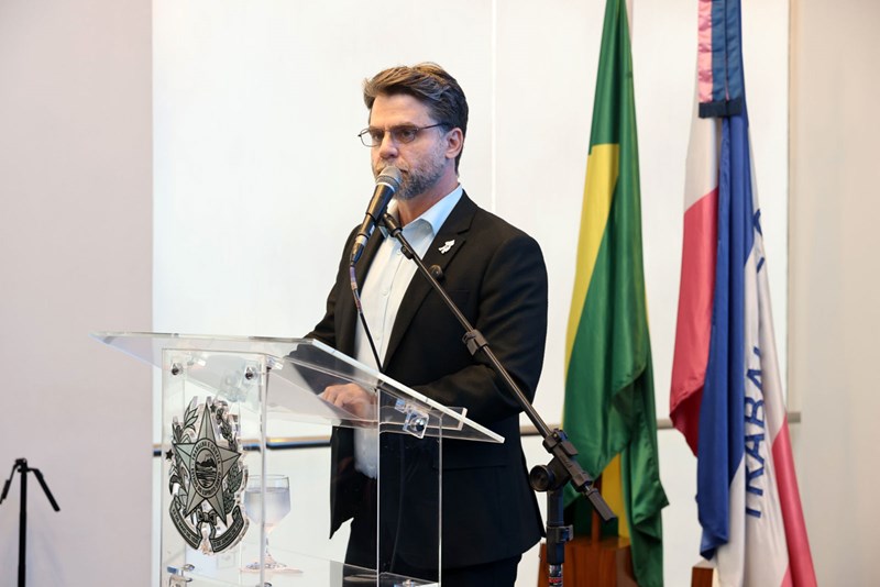 Erico-Sangiorgio-ICEPi-Helio-Filho-Governo-ES-2 Governo capixaba concede maior honraria à pesquisadora da polilaminina