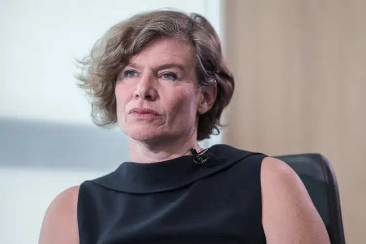 Mariana-Mazzucato-Joedson-Alves-ABr Retorno de investimento em carnaval é maior que em áreas da indústria